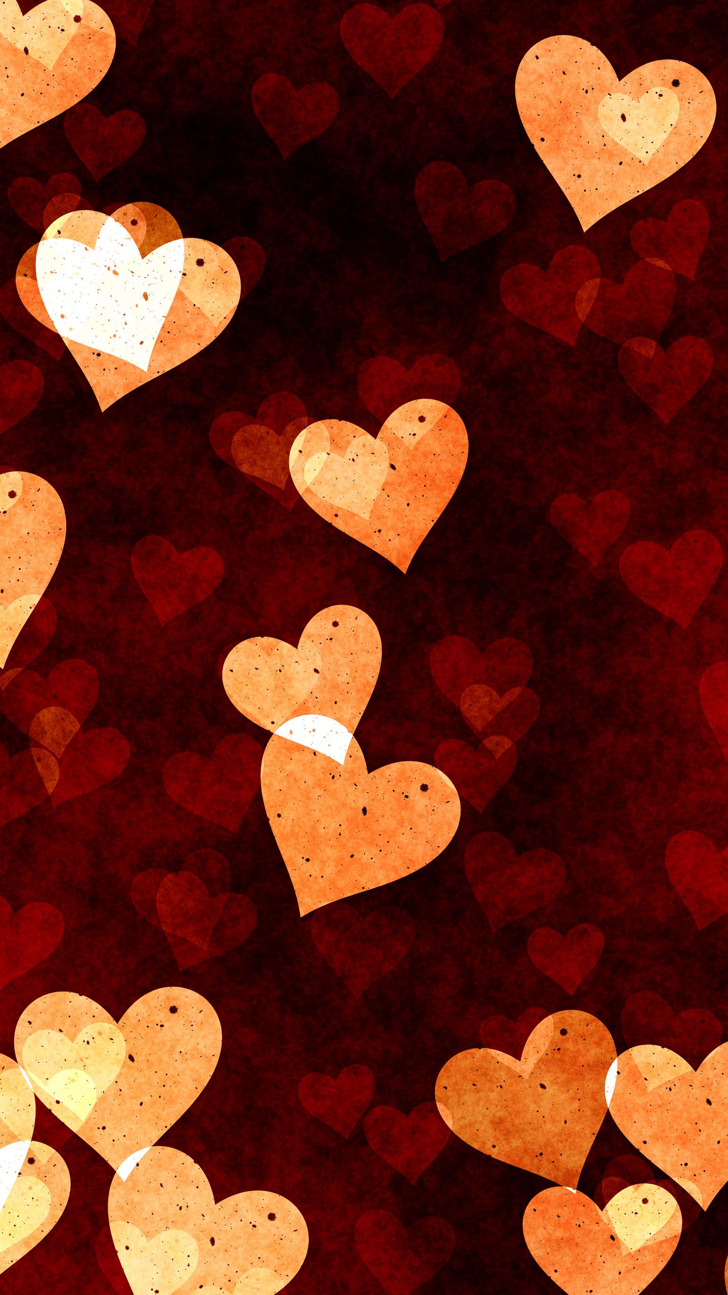 hearts_love_intersection_6319273