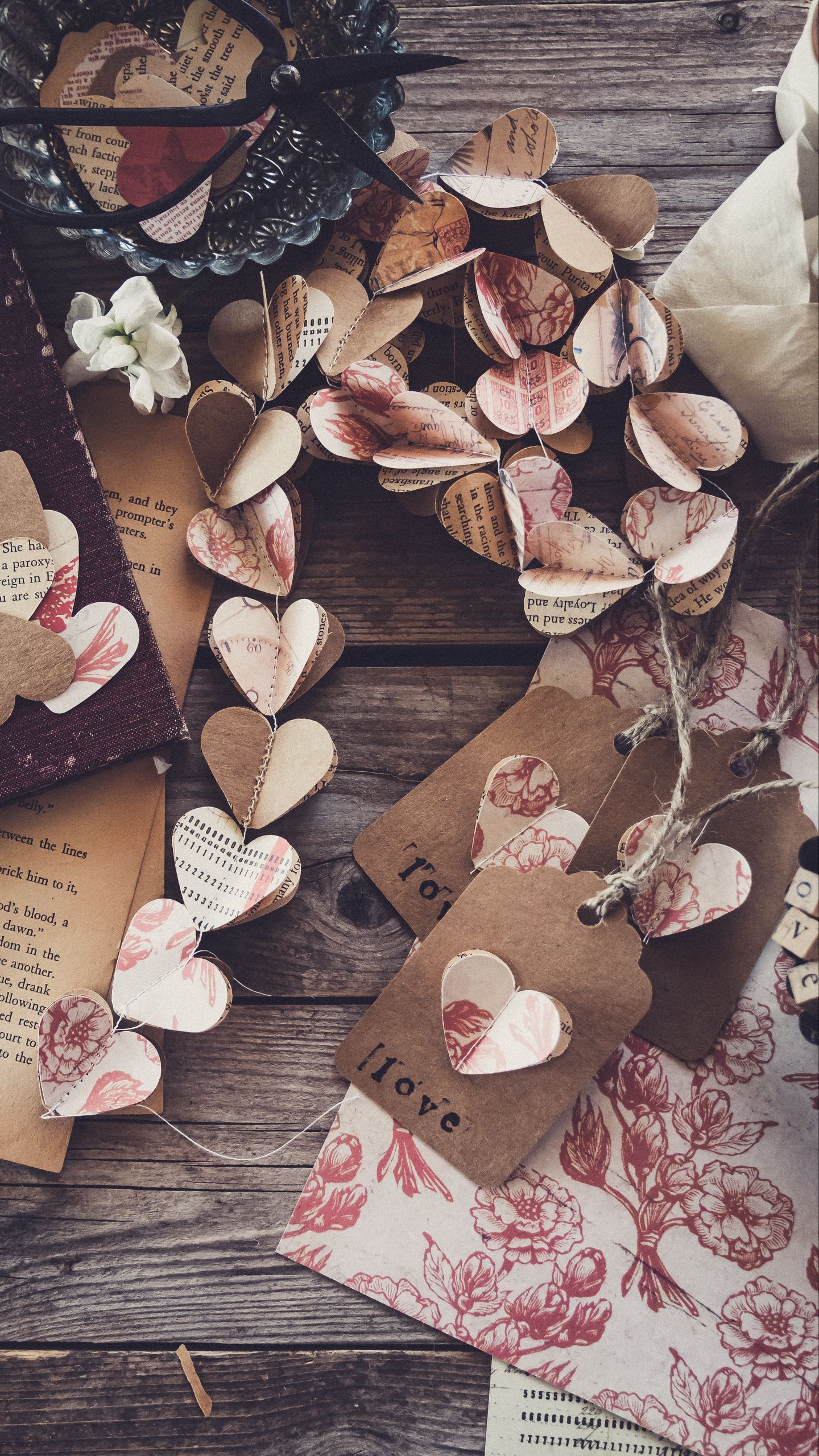 hearts_paper_craft_3003894